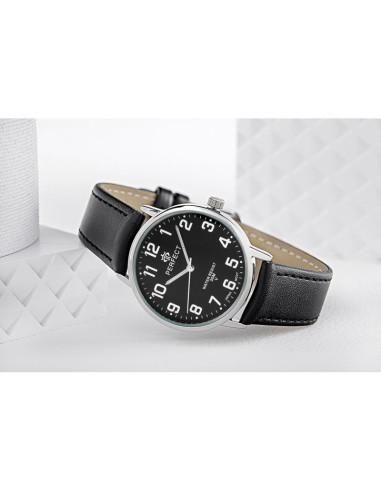 Zegarek damski perfect gx093-05