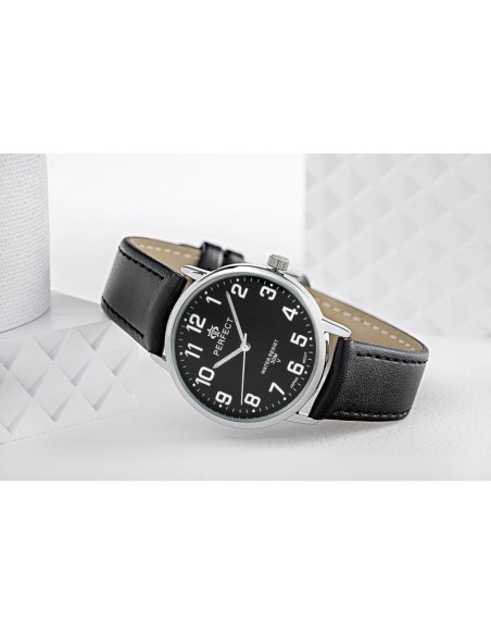 Zegarek damski perfect gx093-05