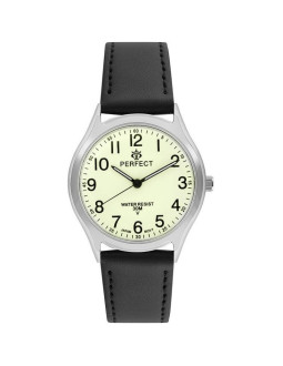 Zegarek damski perfect gx068-04