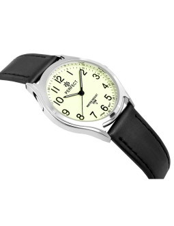 Zegarek damski perfect gx068-04 2
