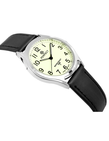 Zegarek damski perfect gx068-04