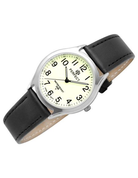 Zegarek damski perfect gx068-04