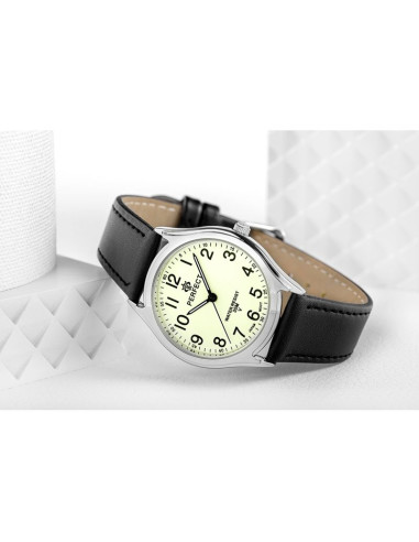 Zegarek damski perfect gx068-04