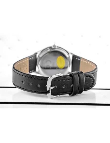 Zegarek damski perfect gx068-04