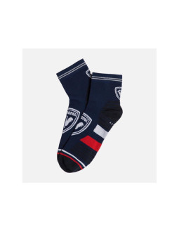 Skarpety rossignol rdb socks