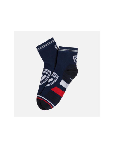 Skarpety rossignol rdb socks