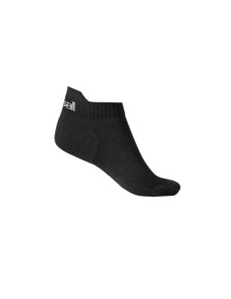 Skarpety casall run sock czarny