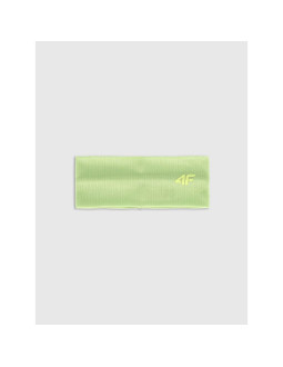 Opaska do biegania 4f 4fwmm00abanu117-55s