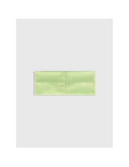 Opaska do biegania 4f 4fwmm00abanu117-55s 2