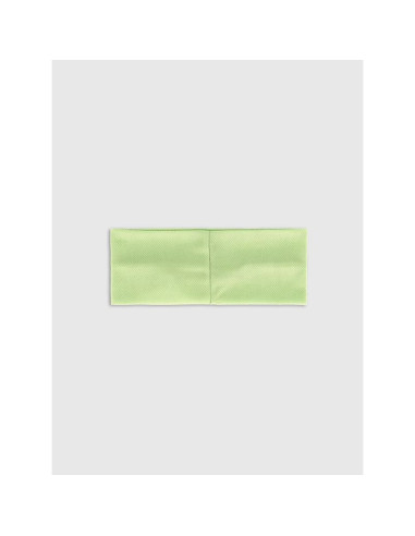 Opaska do biegania 4f 4fwmm00abanu117-55s