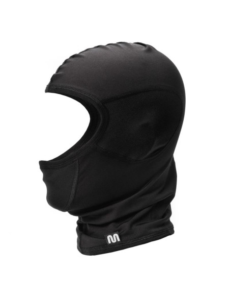 Kominiarka meteor premium adult m/l czarny