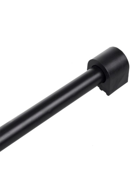 Maclean rowerowy uchwyt serwisowy, stal, max obciążenie 20kg, pasuje do rowerów mtb z kołami do 27,5" mc-434