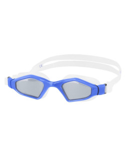 Okulary pływackie shepa 3100 błękitne b8d34 2