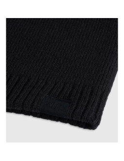 Czapka zimowe uniseks 4f 4fwmm00acapu633-20s 2