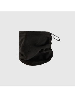 Bandana uniseks 4fwarm 4f 4fwaw25abdau098-20s