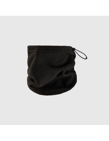 Bandana uniseks 4fwarm 4f 4fwaw25abdau098-20s