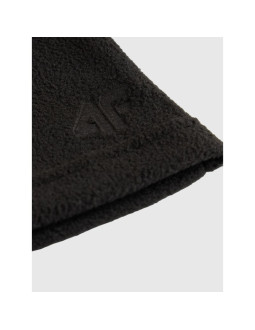 Bandana uniseks 4fwarm 4f 4fwaw25abdau098-20s 2