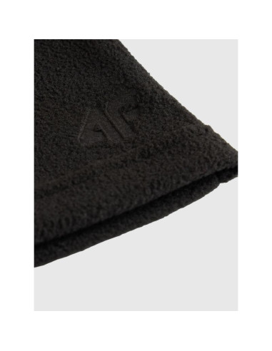 Bandana uniseks 4fwarm 4f 4fwaw25abdau098-20s