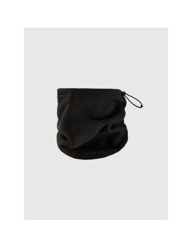 Bandana uniseks 4fwarm 4f 4fwaw25abdau098-20s