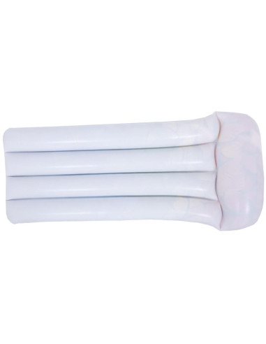 Materac dmuchany motyle 174x76x25cm 33122