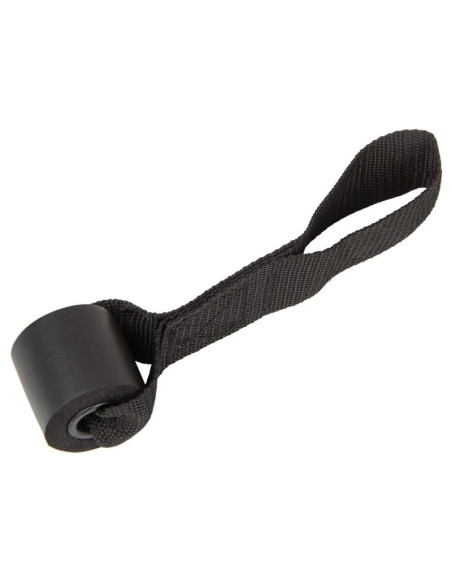 Zestaw 5 gum oporowych do ćwiczeń crossfit eb fit