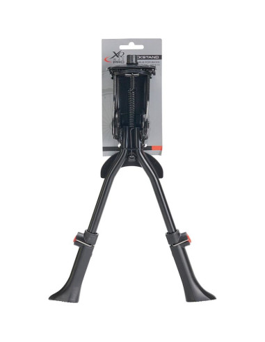 Nóżka stopka centranla regulowana 24"-29,5" xqmax