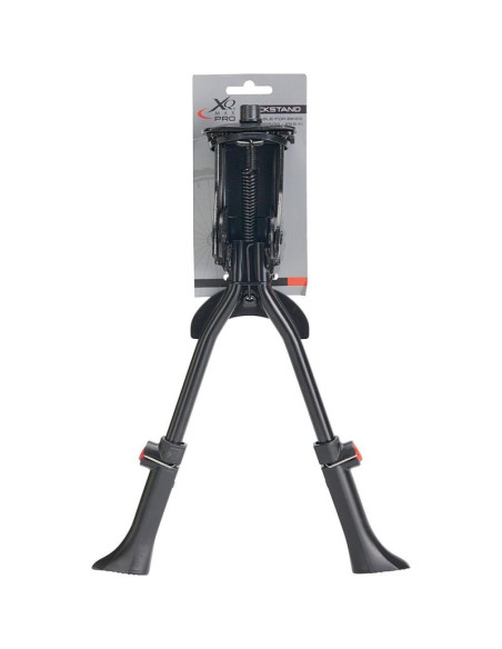 Nóżka stopka centranla regulowana 24"-29,5" xqmax