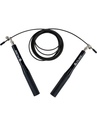 Skakanka z obciążeniem 3w1 wymienne linki pure 2 improwe