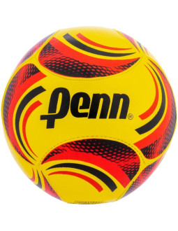 Piłka nożna plażowa penn beach r.5