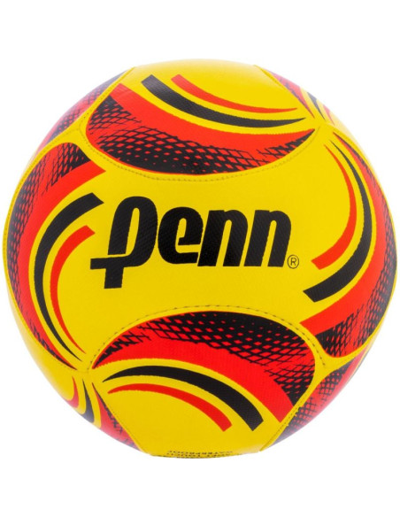 Piłka nożna plażowa penn beach r.5