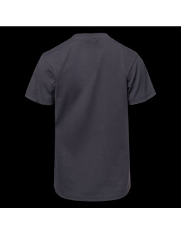 Damska koszulka z krótkim rękawem lady gladys 2