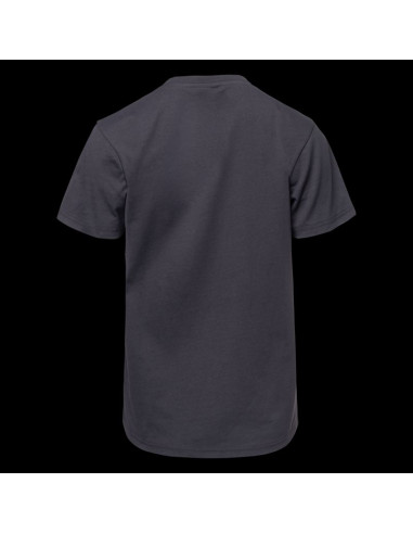 Damska koszulka z krótkim rękawem lady gladys