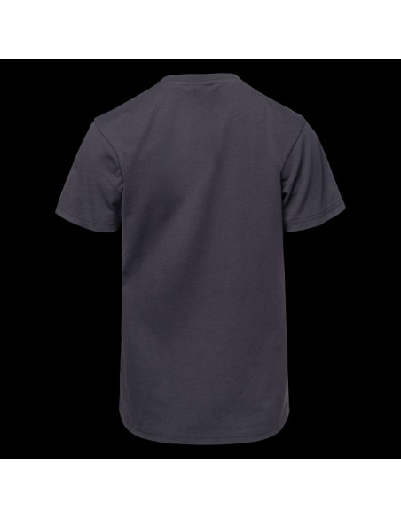 Damska koszulka z krótkim rękawem lady gladys