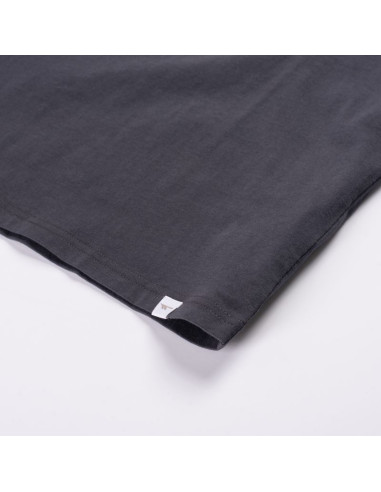 Damska koszulka z krótkim rękawem lady gladys