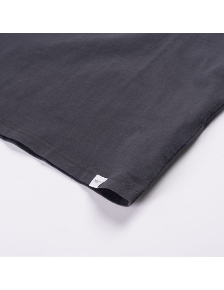 Damska koszulka z krótkim rękawem lady gladys