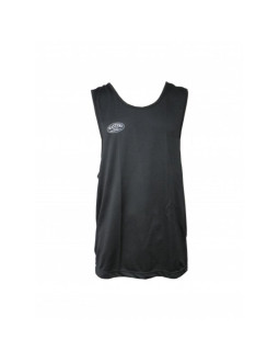 Koszulka bokserska masters - kbox wyprzedaż!!!