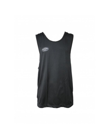 Koszulka bokserska masters - kbox wyprzedaż!!!