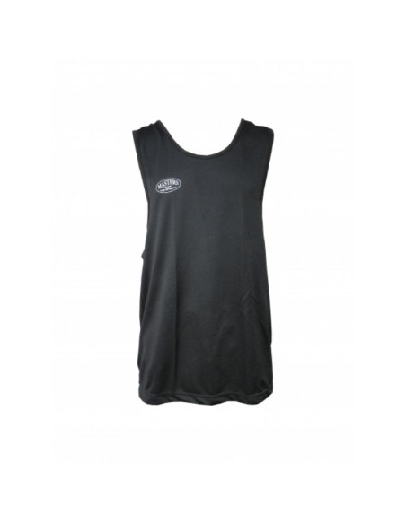 Koszulka bokserska masters - kbox wyprzedaż!!!