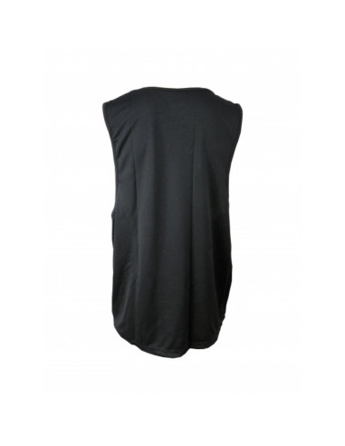 Koszulka bokserska masters - kbox wyprzedaż!!!