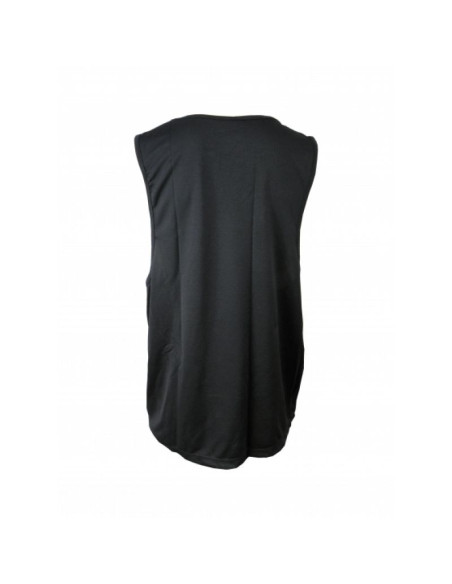 Koszulka bokserska masters - kbox wyprzedaż!!!