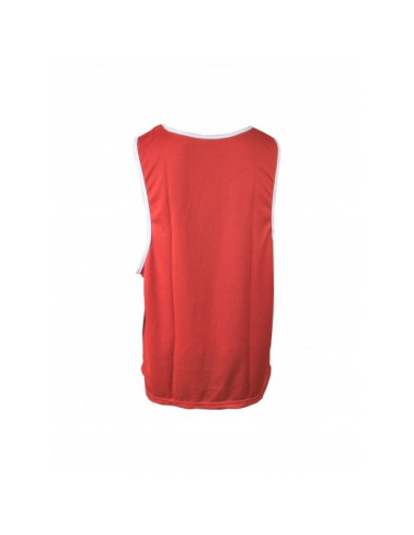 Koszulka bokserska masters - kbox wyprzedaż!!!