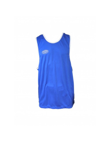 Koszulka bokserska masters - kbox wyprzedaż!!!