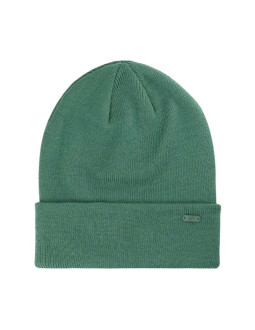 Czapka 4f u622 oliwkowa 4fwaw25acapu622 44s