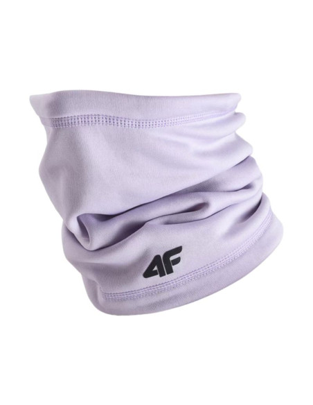 Komin 4f u119 jasny fiolet 4fwmm00abdau119 52s