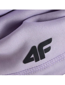 Komin 4f u119 jasny fiolet 4fwmm00abdau119 52s 2