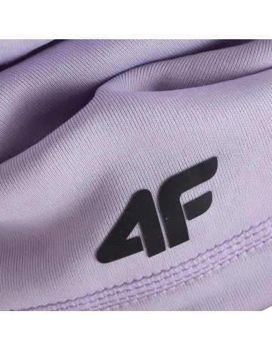 Komin 4f u119 jasny fiolet 4fwmm00abdau119 52s