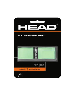 Owijka head hydrosorb pro miętowa 285303