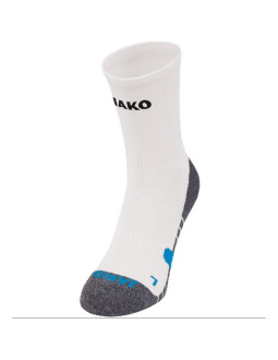 Skarpety piłkarskie treningowe jako 3911 00