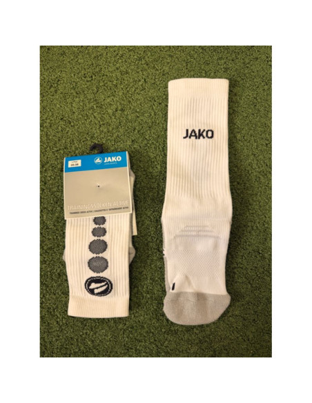 Skarpety treningowe active jako 3902 00