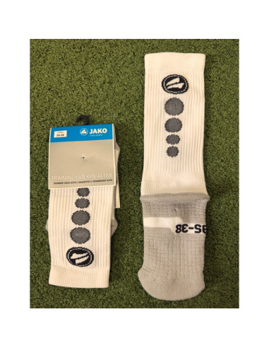 Skarpety treningowe active jako 3902 00